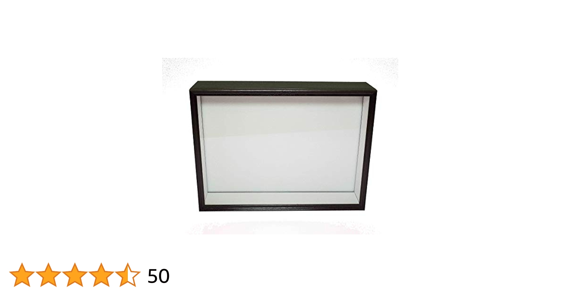 ペルー産　ヘレナモルフォ　昆虫標本　uvブロックケース付 31GVRreqZ+L.jpg_BO30,255,255,